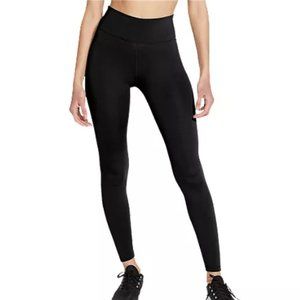Nike Women's One High-Rise 2.0 Tights